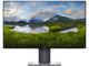 Монитори Dell U2421HE 