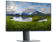 Монитори Dell U2421HE 