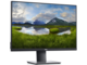 Монитори Dell P2421 