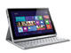 Лаптопи Acer Aspire P3-171
