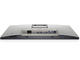 Монитори Dell UltraSharp U2421E