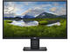 Монитори Dell E2421HN