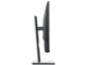 Монитори Dell P2421DC 