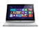 Лаптопи Acer Aspire P3-171