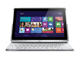 Лаптопи Acer Aspire P3-171