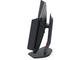 Монитори BenQ ZOWIE XL2546K