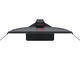 Монитори BenQ ZOWIE XL2546K