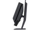 Монитори BenQ ZOWIE XL2546K