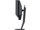 Монитори BenQ ZOWIE XL2546K