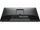 Монитори BenQ ZOWIE XL2411K