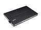Лаптопи Acer Aspire P3-171