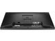 Монитори Lenovo ThinkVision TE24-10