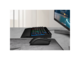 Мишки Corsair KATAR PRO Wireless Gaming Mouse (EU) 