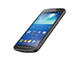 Смартфони Samsung Galaxy S4 Active (GT-I9295) 16GB, сив цвят
