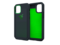 Калъфи Razer Arctech Pro за iPhone 12 и iPhone 12 Pro - Noir