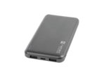 Външни батерии NPB-1542