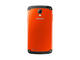 Смартфони Samsung Galaxy S4 Active (GT-I9295) 16GB, оранжев цвят