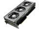 Видео карти Palit GeForce RTX 3080 GameRock