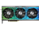 Видео карти Palit GeForce RTX 3080 GameRock