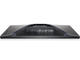 Монитори Dell S2721DGF