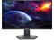 Монитори Dell S2721DGF