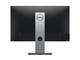 Монитори Dell P2719HC 