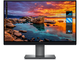 Монитори Dell UP2720Q