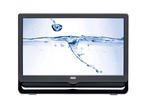 Монитори AOC E2066SN