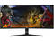 Монитори LG 34UC89G-B