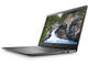 Лаптопи Dell Vostro 3501
