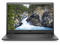 Лаптопи Dell Vostro 3501