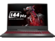 Лаптопи MSI GL65 Leopard 10SER