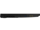 Лаптопи MSI GL65 Leopard 10SER