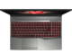 Лаптопи MSI GL65 Leopard 10SER