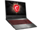 Лаптопи MSI GL65 Leopard 10SFR