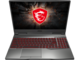 Лаптопи MSI GL65 Leopard 10SFR