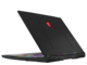 Лаптопи MSI GP65 Leopard 10SEK