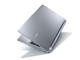 Лаптопи Acer Aspire V5-573G