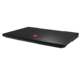 Лаптопи MSI GP65 Leopard 10SEK