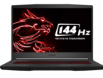 Лаптопи MSI GF65 Thin 10SDR