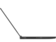 Лаптопи MSI GF65 Thin 10SDR