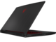 Лаптопи MSI GF65 Thin 10SDR