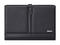 Чанти за Лаптопи Sony Vaio калъф за лаптоп