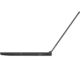 Лаптопи MSI GF65 Thin 10SDR