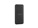 Външни батерии Canyon PB-105 CNE-TPBQ10B