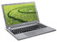 Лаптопи Acer Aspire V5-573G