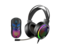 Слушалки Marvo MH01