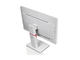 Монитори Fujitsu P27T-7 LED