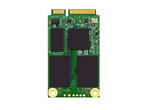 SSD Transcend 128GB SSD mSATA /SATA3/ MLC