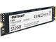 SSD 512GB Patriot P300 M.2 NVMe